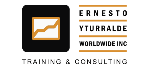 Formación de Formadores Masterclass Online con Ernesto Yturralde para
																Facilitadores Experienciales | Ernesto Yturralde Worldwide Inc. Training &
																Consulting