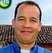 OTC Dominicana Certificación Facilitadores Aprendizaje Experiencial Team Building Outdoor Training Taller de Cuerdas